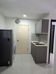 Guillemard Suites (D14), Apartment #528478441